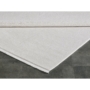 Kép 1/4 - MATISSE 11330 krém színű szőnyeg 80×150 cm