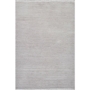 Kép 2/4 - MATISSE 11330 szürke szőnyeg 80×150 cm