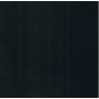 Kép 2/5 - alba01 fekete műbőr kárpitanyaggal készleten
