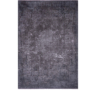 Kép 4/4 - DIAMOND 11790 ANTRACIT szőnyeg 80×150 cm
