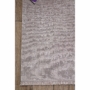 Kép 4/4 - modern szőnyeg - DIAMOND 11790 VILÁGOS SZÜRKE szőnyeg 80×150 cm