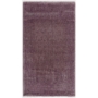Kép 2/2 - MERVE mályva shaggy szőnyeg 80×150 cm