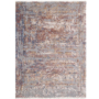 Kép 2/4 - RISUS pormentesítő modern szőnyeg 80×150 cm