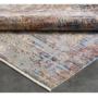 Kép 1/4 - RISUS pormentesítő modern szőnyeg 80×150 cm