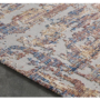 Kép 4/4 - RISUS pormentesítő modern szőnyeg 80×150 cm